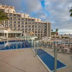 Hotell Luabay (adults Only)
