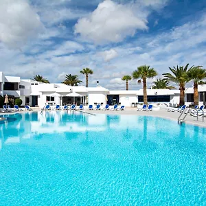Appartamento Panorama Adults Only, Puerto del Carmen (Lanzarote)