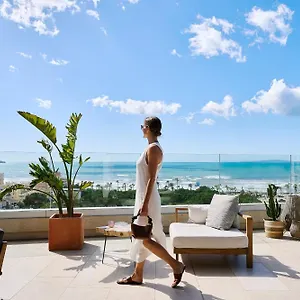 Iberostar Selection Llaut Palma- Adults Only 5* Playa de Palma (Mallorca)