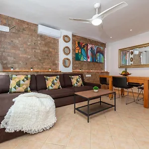 https://calas-beach-corralejo.in-canary-islands.com