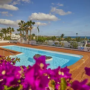  Holiday home Palmeras Spain