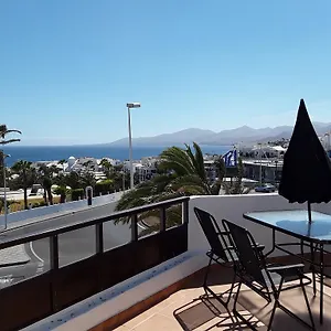 Apartment Seaview