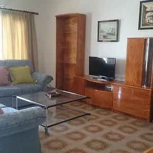 Villa Nasa
