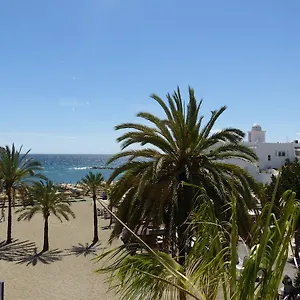 https://marbesun.1costadelsol.com