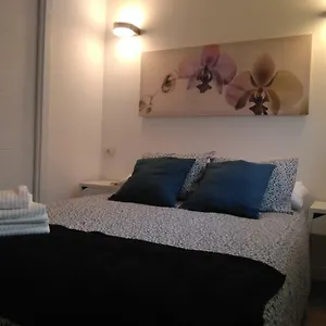https://habitaciones-ifae.in-canary-islands.com