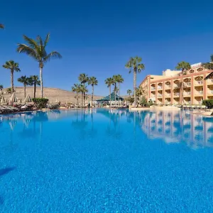 Hotell H10 Playa Esmeralda - Adults Only
