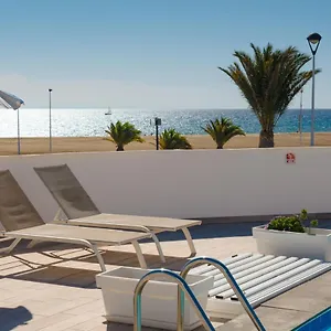 Villa Ventura