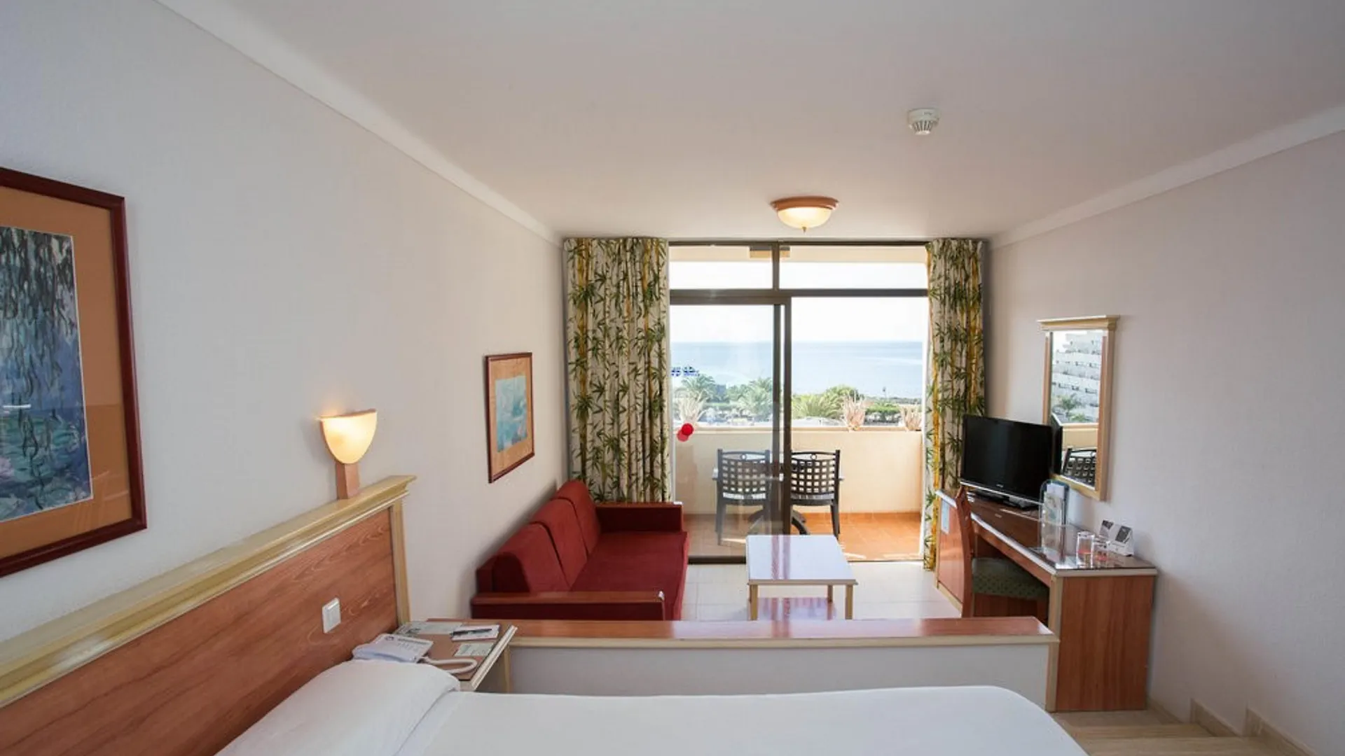 Hotel Beatriz Playa & Spa Puerto del Carmen  Spanien