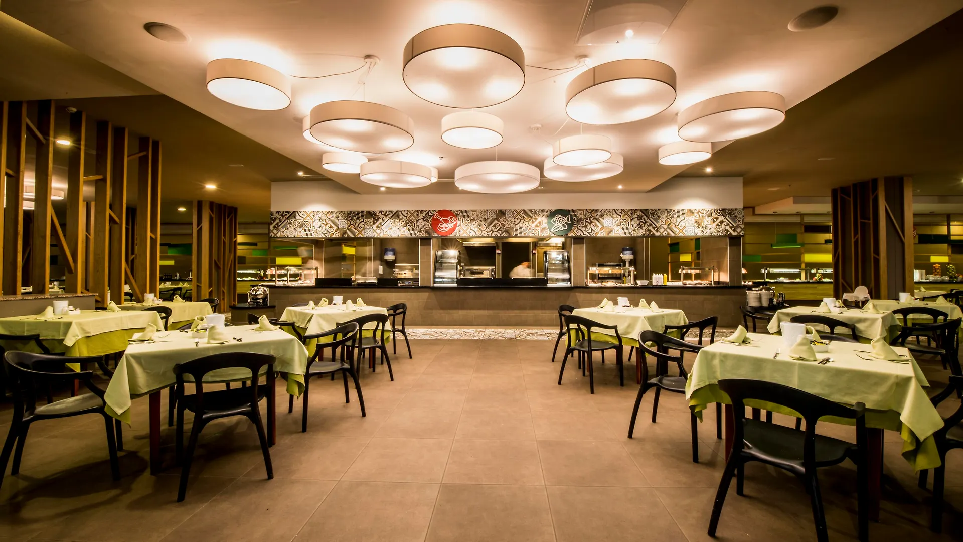 Hotel Beatriz Playa & Spa Puerto del Carmen