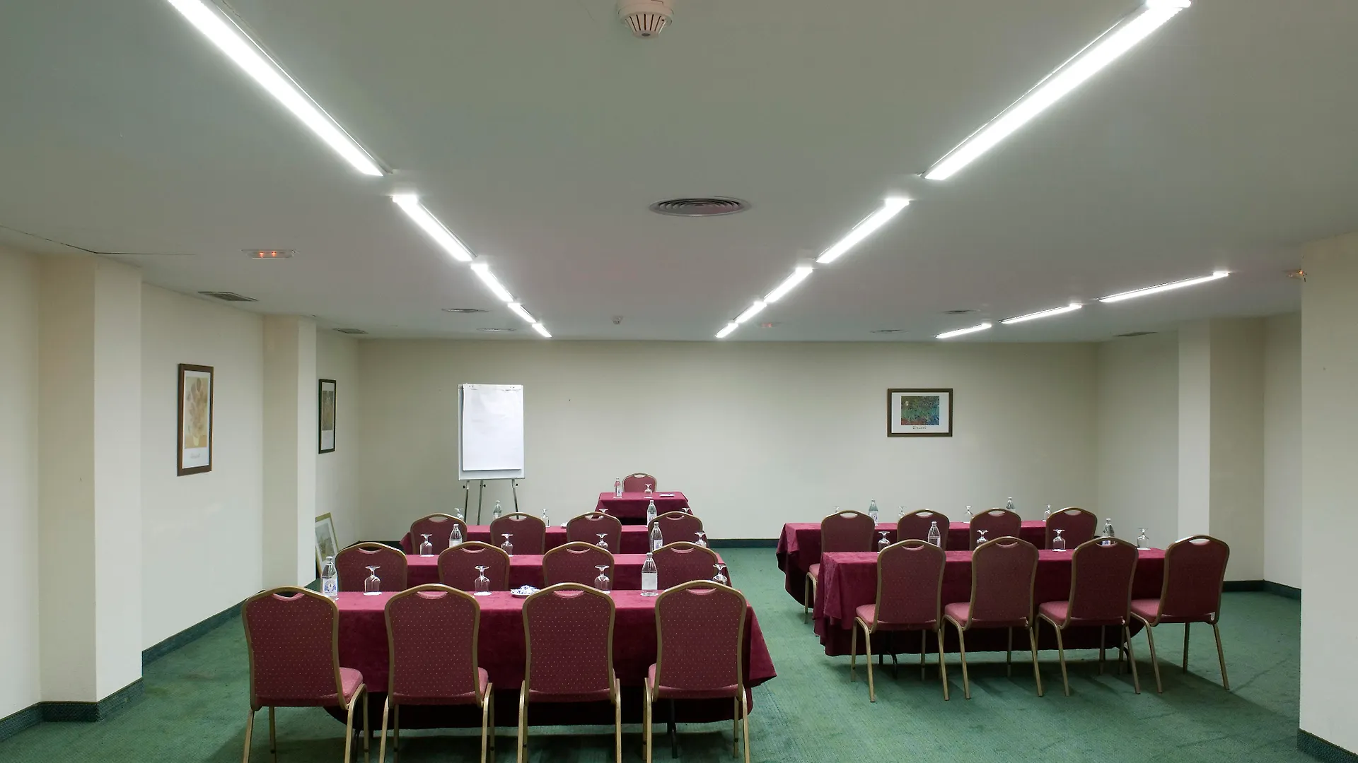 Hotel Beatriz Playa & Spa Puerto del Carmen