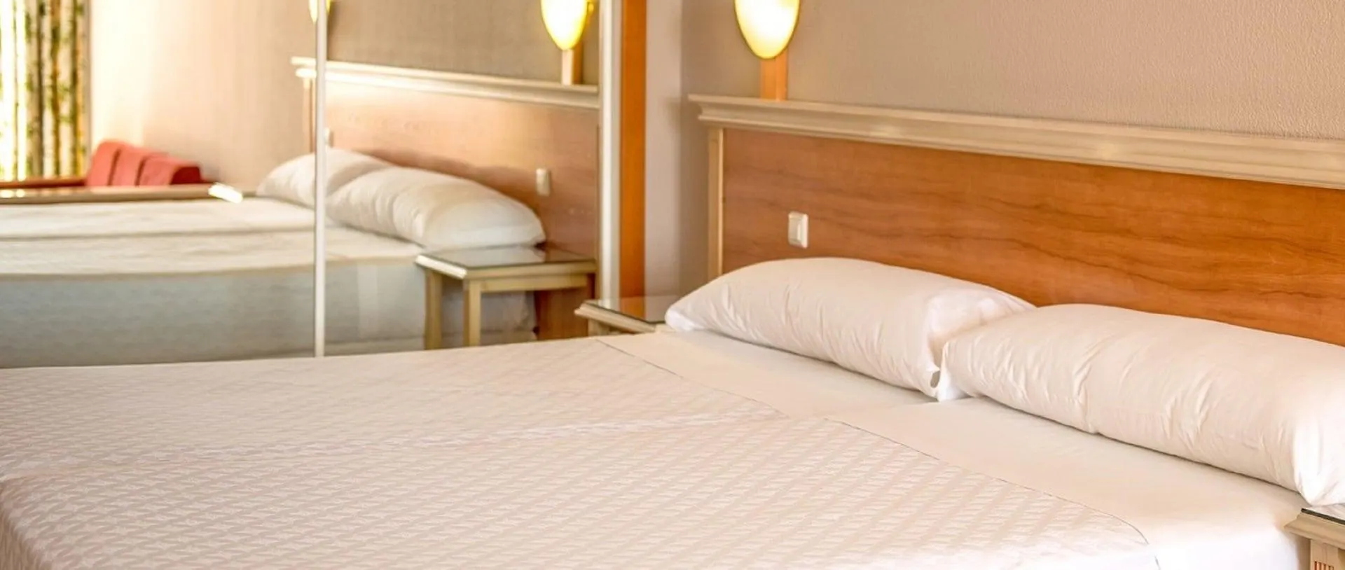 Hotel Beatriz Playa & Spa Puerto del Carmen