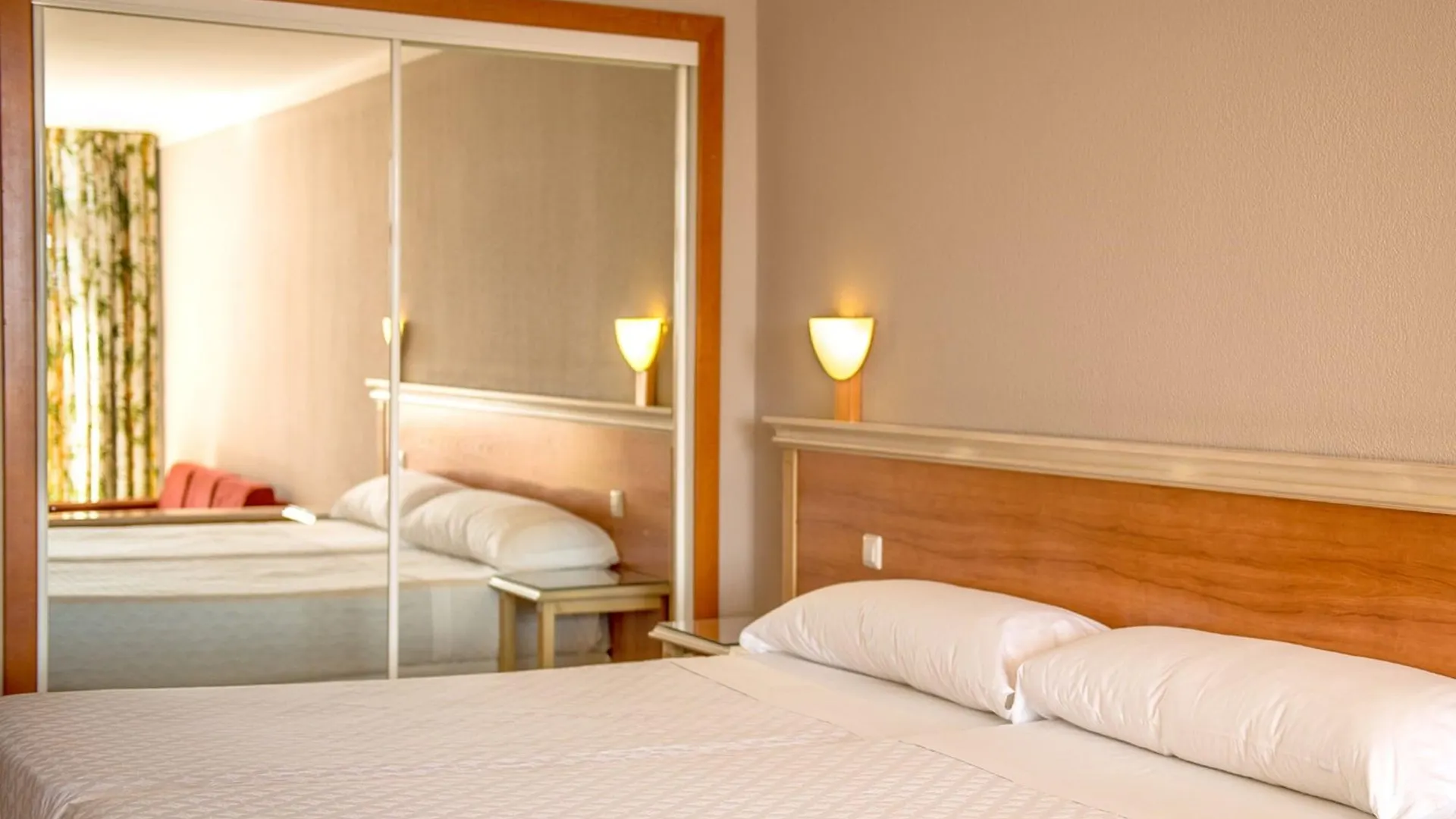 Hotel Beatriz Playa & Spa Puerto del Carmen  Spanien