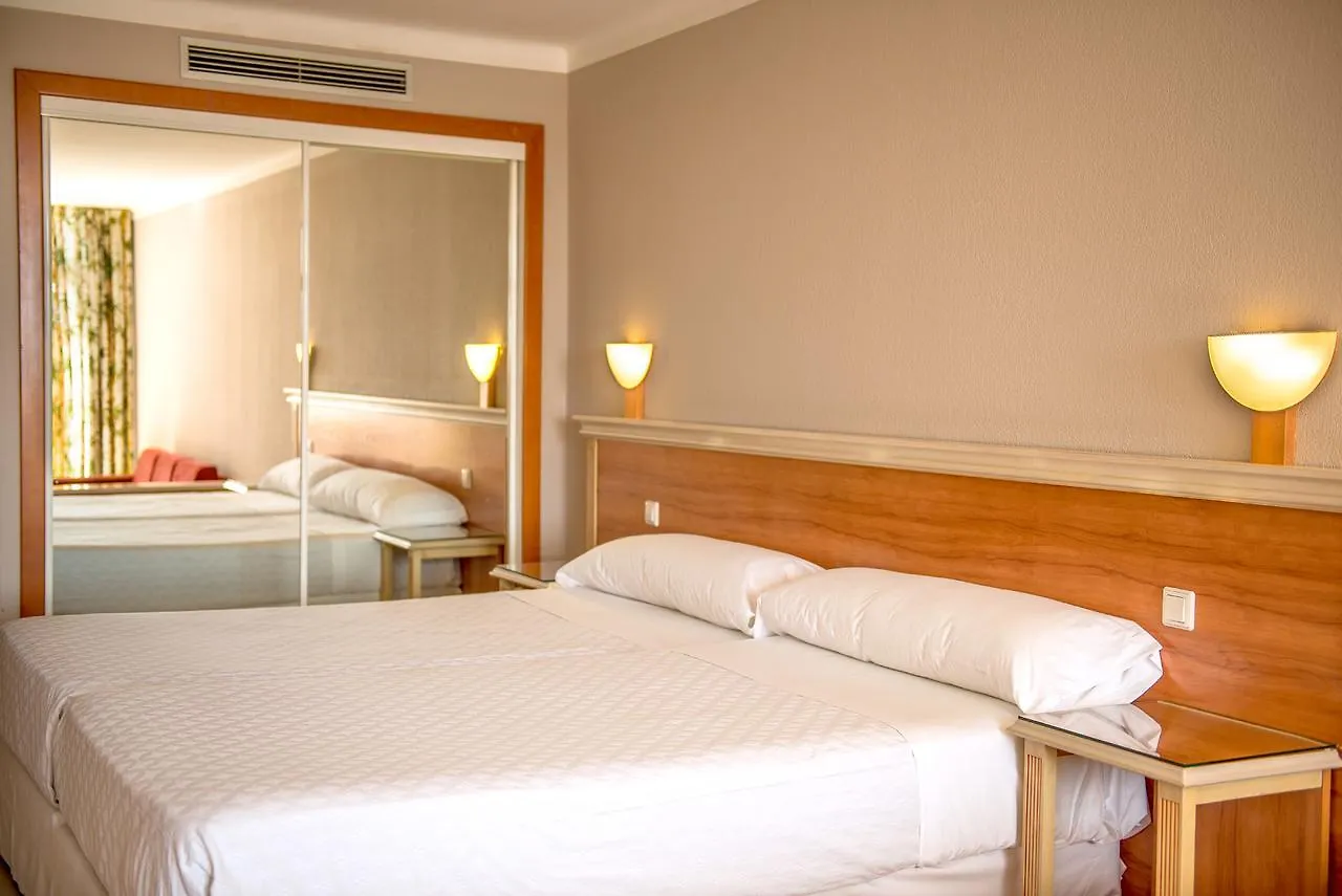 Hotel Beatriz Playa & Spa Puerto del Carmen   Puerto del Carmen (Lanzarote)